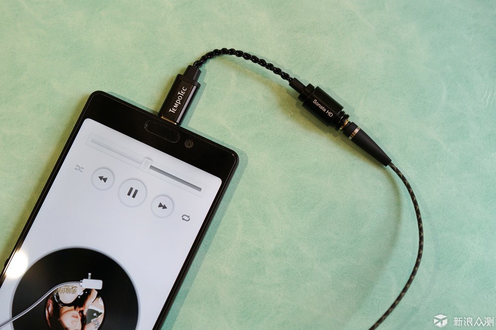 藍博望自動化設備