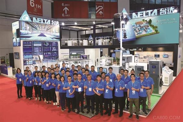 藍(lán)博望自動(dòng)化