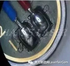 藍博望自動化設備