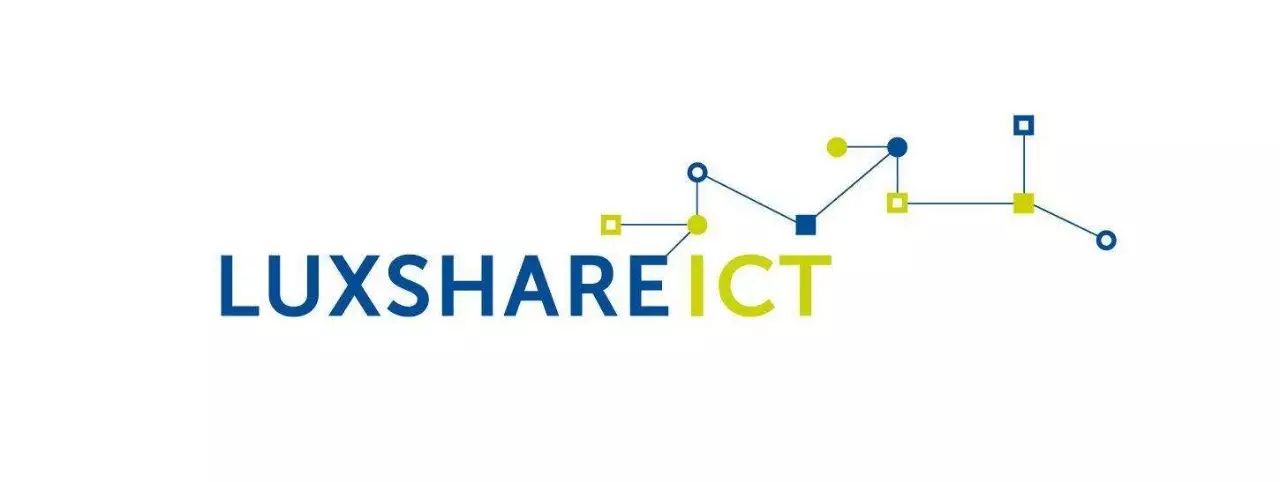 藍(lán)博望自動化設(shè)備