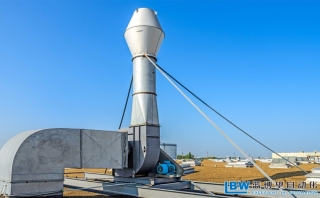 THz量子阱探測(cè)器助力中國(guó)成功研發(fā)新型芯片