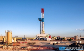 高精度石墨烯紅外探測(cè)器問世